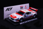 Preview: Fly BMW M1 UCAV